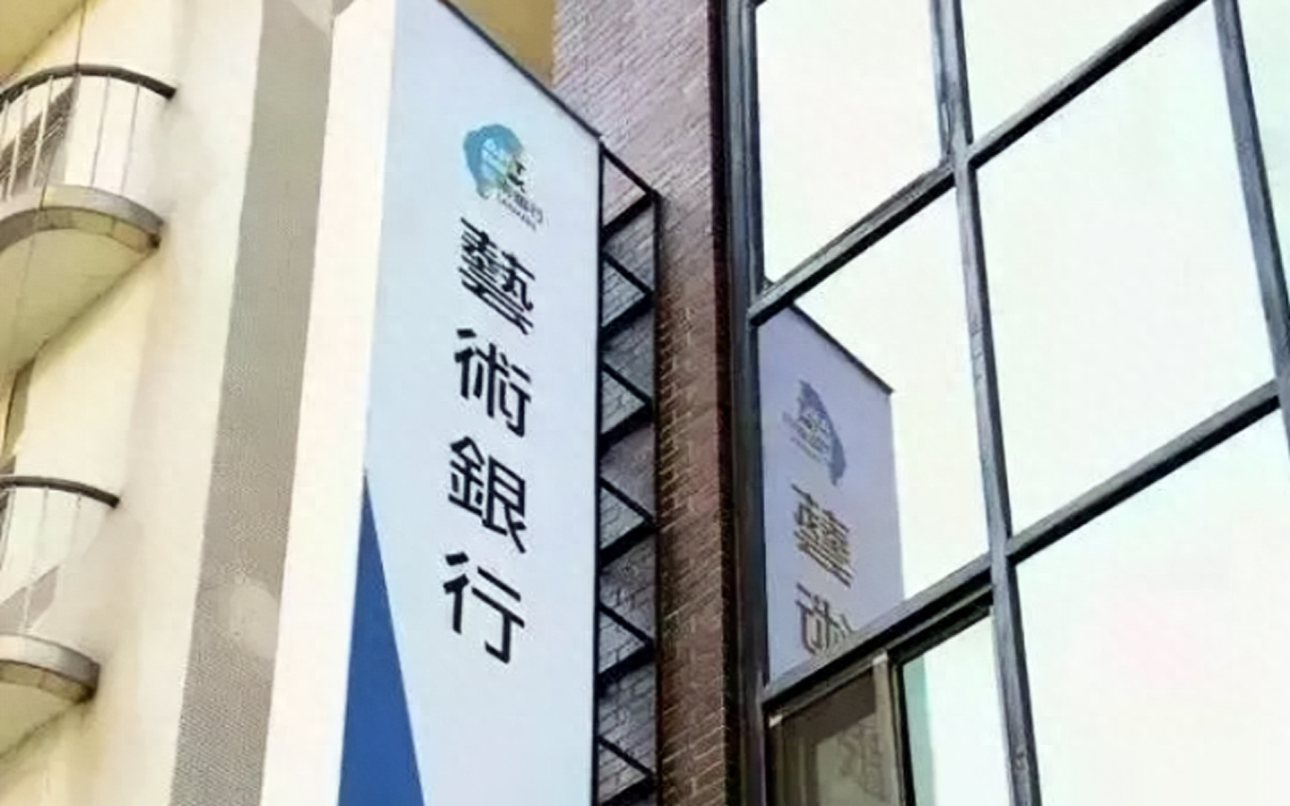 汽車抵押融資需要什么手續(抵押手續融資汽車需要抵押嗎)? (http://www.osahdrypack.cn/) 知識問答 第2張