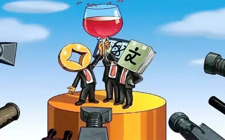 汽車抵押融資需要什么手續(抵押手續融資汽車需要抵押嗎)? (http://www.osahdrypack.cn/) 知識問答 第3張