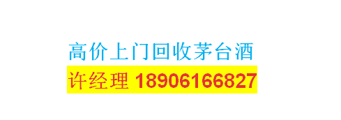 蘇州園區汽車抵押融資(蘇州園區汽車抵押貸款)? (http://www.osahdrypack.cn/) 知識問答 第2張