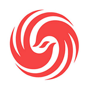 蘇州車產(chǎn)抵押融資(蘇州汽車融資租賃)? (http://www.osahdrypack.cn/) 知識問答 第1張