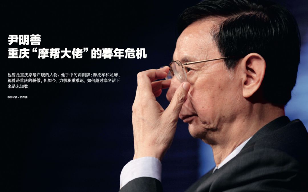 豪車融資利率(豪車融資利率)? (http://www.osahdrypack.cn/) 知識問答 第1張