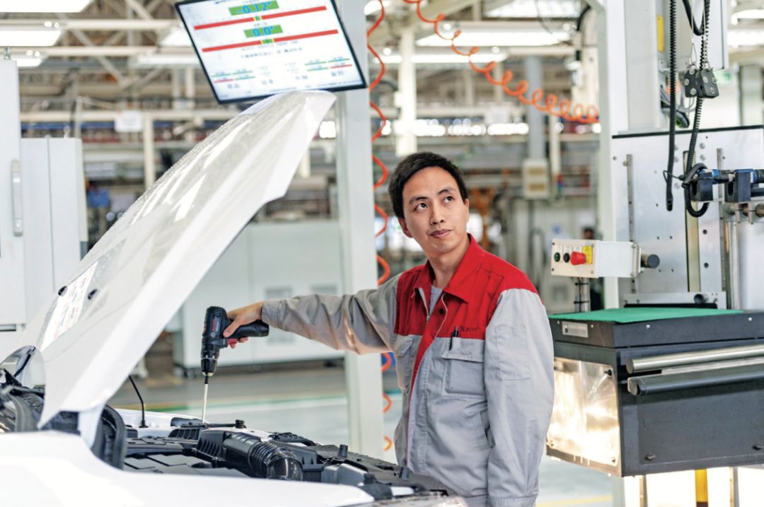 豪車融資利率(豪車融資利率)? (http://www.osahdrypack.cn/) 知識問答 第2張