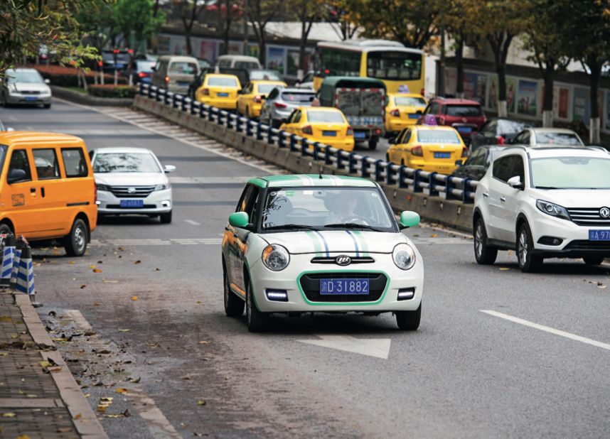 豪車融資利率(豪車融資利率)? (http://www.osahdrypack.cn/) 知識問答 第3張