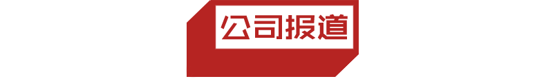 豪車融資利率(豪車融資利率)? (http://www.osahdrypack.cn/) 知識問答 第3張