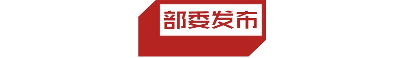 豪車融資利率(豪車融資利率)? (http://www.osahdrypack.cn/) 知識問答 第4張