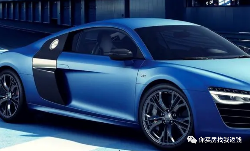 全款車可以抵押融資(抵押車融資什么意思)? (http://www.osahdrypack.cn/) 知識問答 第1張