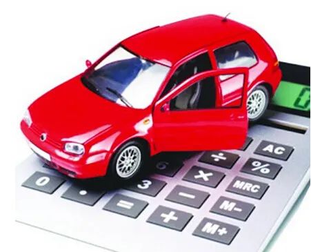 18萬的車能抵押融資多少(抵押融資能車貸么)? (http://www.osahdrypack.cn/) 知識(shí)問答 第3張