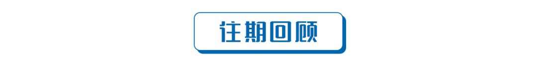 18萬的車能抵押融資多少(抵押融資能車貸么)? (http://www.osahdrypack.cn/) 知識(shí)問答 第6張