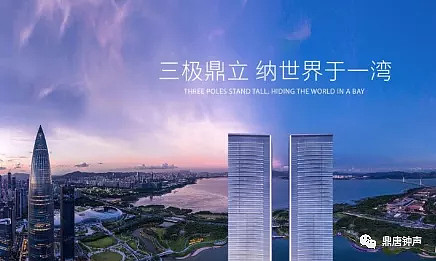 30萬的車抵押能融資多少錢(抵押車融資租賃安全嗎)? (http://www.osahdrypack.cn/) 知識(shí)問答 第2張