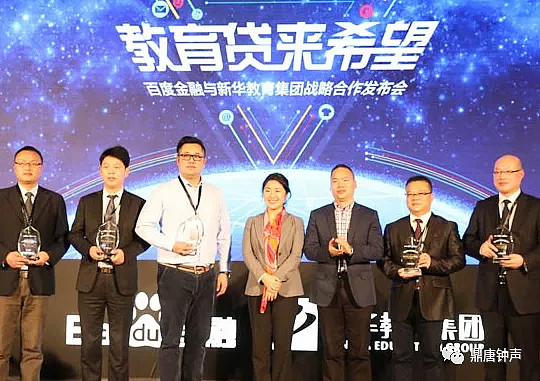 30萬的車抵押能融資多少錢(抵押車融資租賃安全嗎)? (http://www.osahdrypack.cn/) 知識(shí)問答 第7張