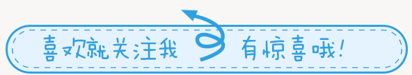 汽車抵押融資寶馬(寶馬車抵押貸款)? (http://www.osahdrypack.cn/) 知識問答 第1張