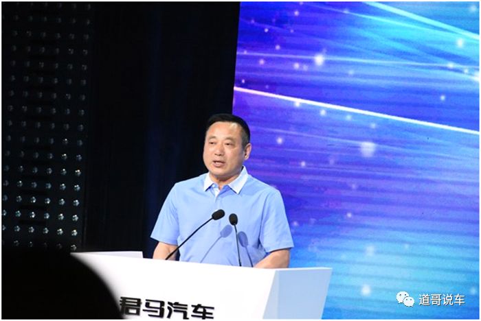 汽車抵押融資寶馬(寶馬車抵押貸款)? (http://www.osahdrypack.cn/) 知識問答 第3張