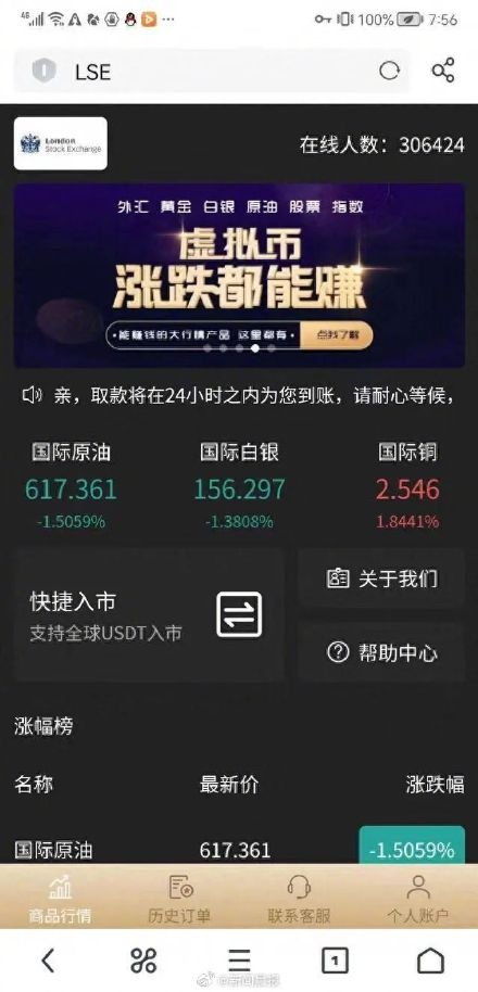 車抵押貸款哪個平臺比較好(車抵押貸款哪個平臺比較好)? (http://www.osahdrypack.cn/) 知識問答 第1張