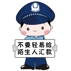 汽車抵押貸款正規平臺(抵押汽車貸款網)? (http://www.osahdrypack.cn/) 知識問答 第4張