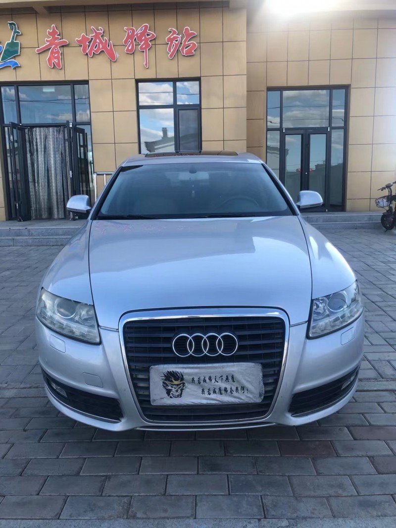 抵押車貸款(抵押貸款車子還能開嗎)? (http://www.osahdrypack.cn/) 知識問答 第4張