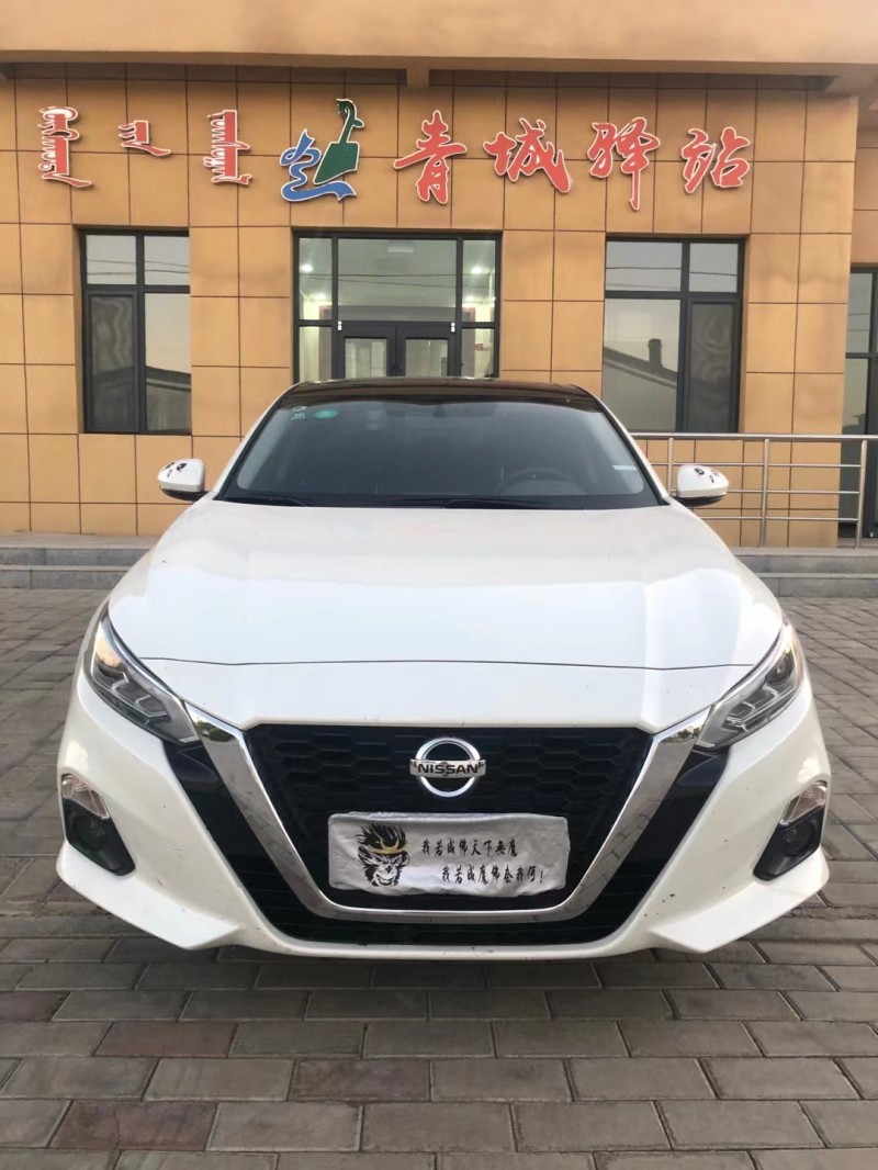 抵押車貸款(抵押貸款車子還能開嗎)? (http://www.osahdrypack.cn/) 知識問答 第5張