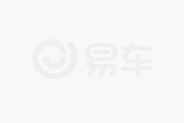車貸(貸車貸需要查征信嗎)? (http://www.osahdrypack.cn/) 知識(shí)問答 第2張