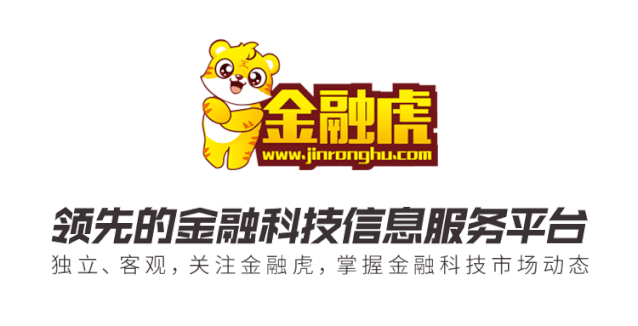 上海車抵貸正規的公司(上海車子貸款公司)? (http://www.osahdrypack.cn/) 知識問答 第1張
