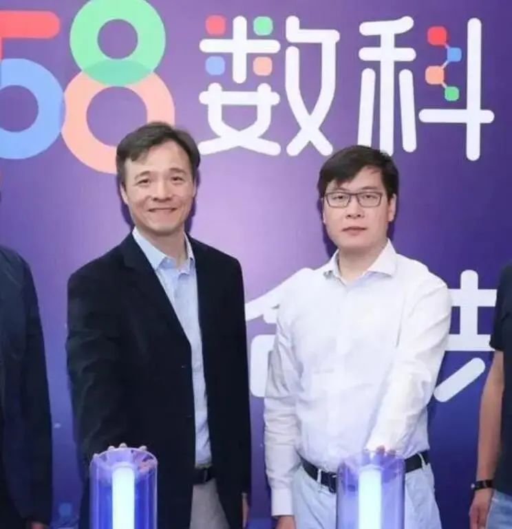 上海車抵貸正規的公司(上海車子貸款公司)? (http://www.osahdrypack.cn/) 知識問答 第8張