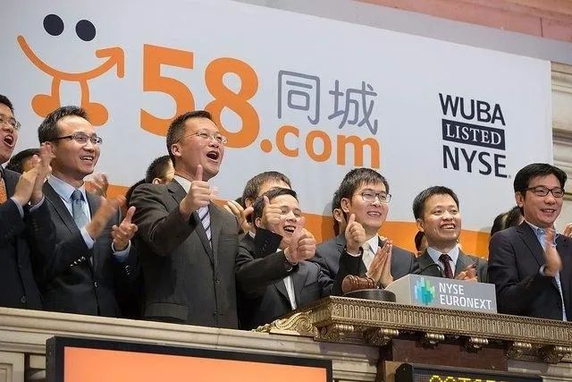 上海車抵貸正規的公司(上海車子貸款公司)? (http://www.osahdrypack.cn/) 知識問答 第9張
