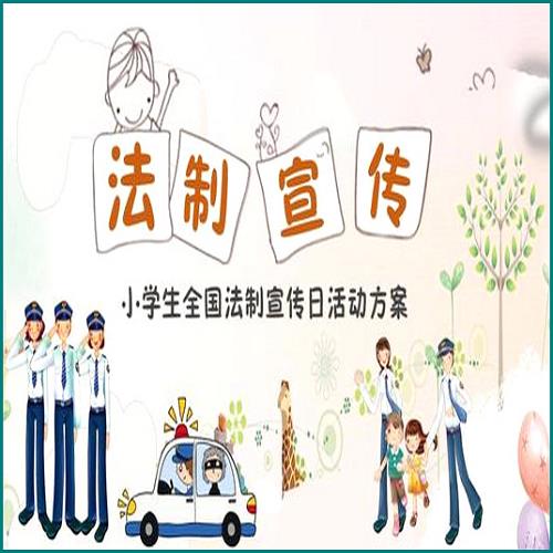 車子抵押貸款怎么貸(抵押貸款汽車)? (http://www.osahdrypack.cn/) 知識問答 第1張