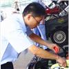 車主貸哪個(gè)平臺(tái)好(車主貸好用嗎)? (http://www.osahdrypack.cn/) 知識(shí)問答 第1張