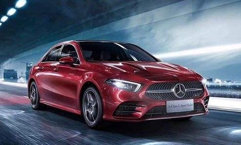 押車(押車放款)? (http://www.osahdrypack.cn/) 知識問答 第1張