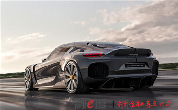 車主貸不看征信秒放款(車主貸可信嗎)? (http://www.osahdrypack.cn/) 知識問答 第1張