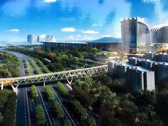 抵押貸款(抵押貸款的條件和流程)? (http://www.osahdrypack.cn/) 知識問答 第2張