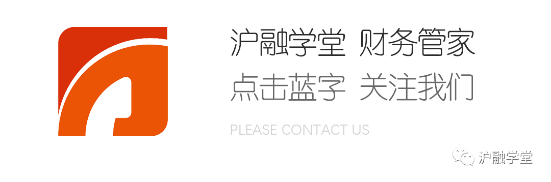 押車貸款怎么個押法(押車貸款怎么個押法)? (http://www.osahdrypack.cn/) 知識問答 第1張