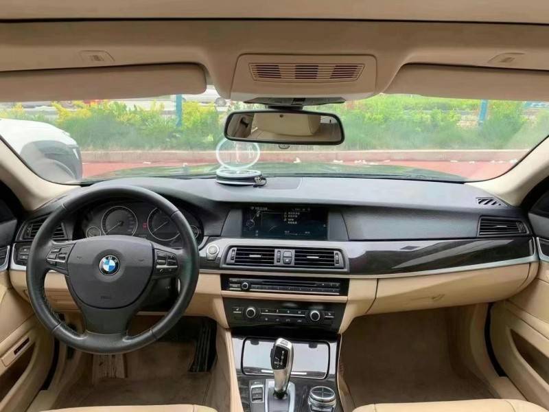 上海車抵貸(上海車抵貸)? (http://www.osahdrypack.cn/) 知識(shí)問答 第2張
