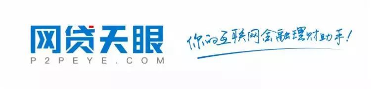 車貸款平臺哪個靠譜(車子貸款平臺)? (http://www.osahdrypack.cn/) 知識問答 第1張