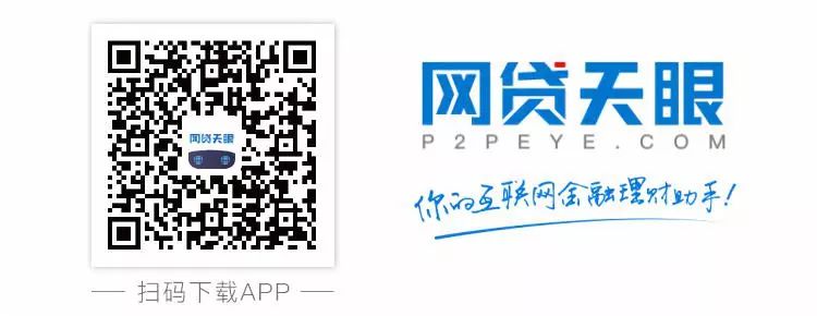 車貸款平臺哪個靠譜(車子貸款平臺)? (http://www.osahdrypack.cn/) 知識問答 第9張