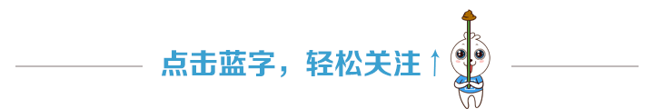 車貸款平臺哪個靠譜(車子貸款平臺)? (http://www.osahdrypack.cn/) 知識問答 第1張