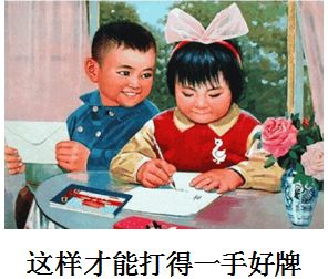 車貸款平臺哪個靠譜(車貸款平臺哪個靠譜)? (http://www.osahdrypack.cn/) 知識問答 第1張