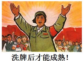 車貸款平臺哪個靠譜(車貸款平臺哪個靠譜)? (http://www.osahdrypack.cn/) 知識問答 第2張