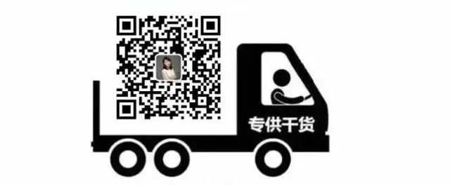 車貸款平臺哪個靠譜(車貸款平臺哪個靠譜)? (http://www.osahdrypack.cn/) 知識問答 第6張