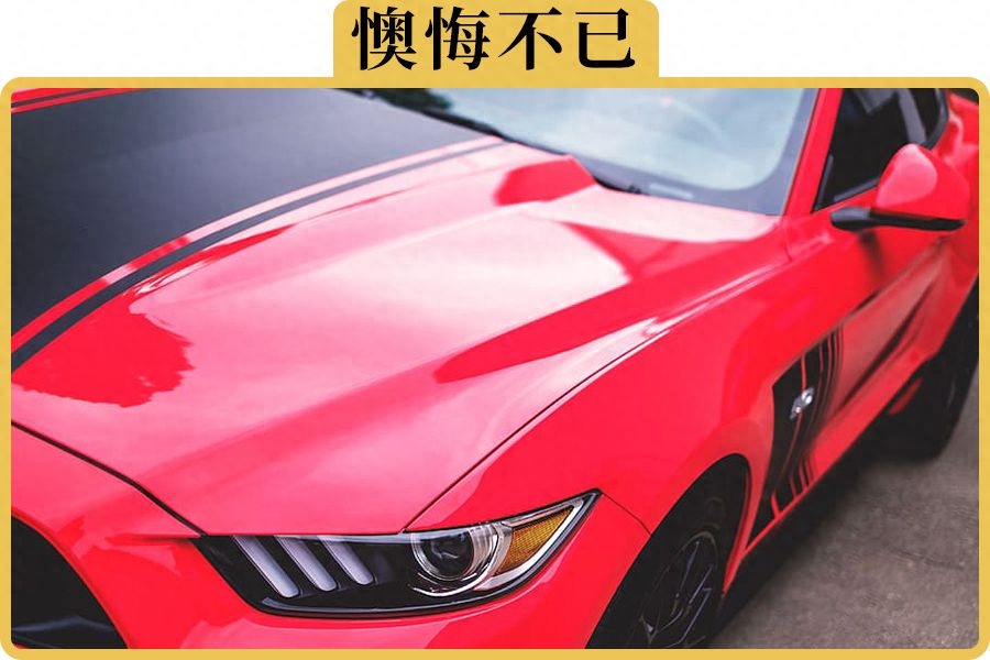 有車貸款(貸款車有幾把鑰匙)? (http://www.osahdrypack.cn/) 知識問答 第1張