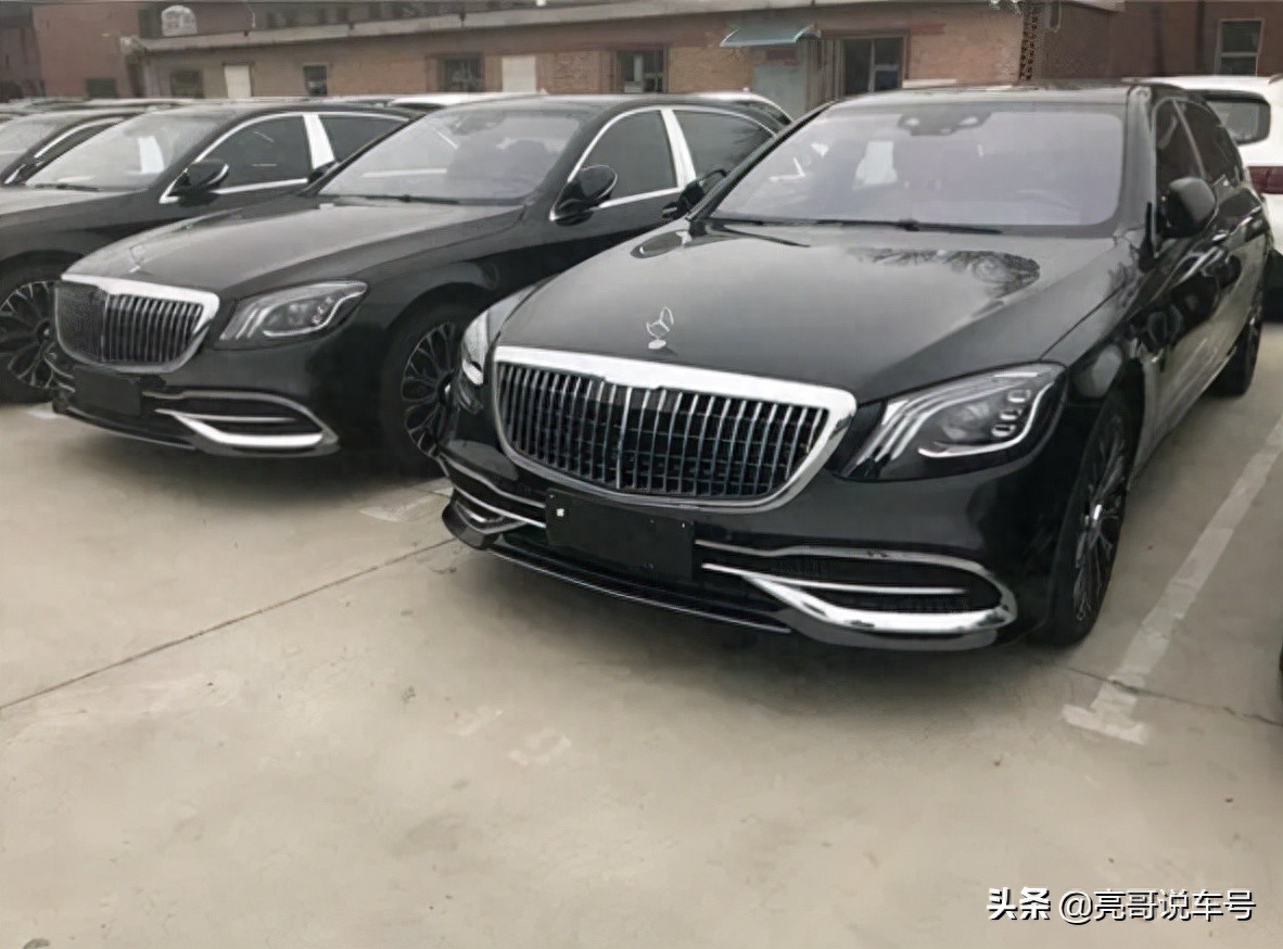 用車子怎么貸款(貸款車貸款)? (http://www.osahdrypack.cn/) 知識問答 第2張