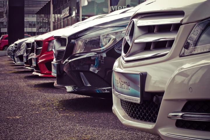 平安車貸(平安買車貸)? (http://www.osahdrypack.cn/) 知識問答 第1張