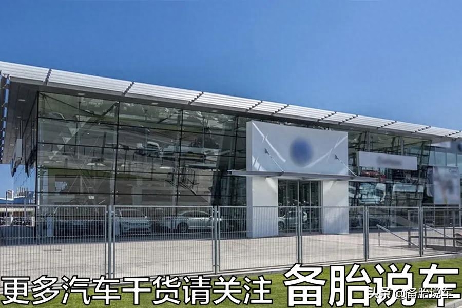 有車貸款(貸款車有GPS嗎)? (http://www.osahdrypack.cn/) 知識問答 第1張