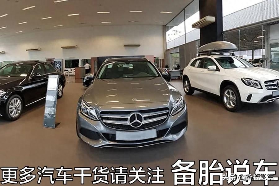 有車貸款(貸款車有GPS嗎)? (http://www.osahdrypack.cn/) 知識問答 第4張