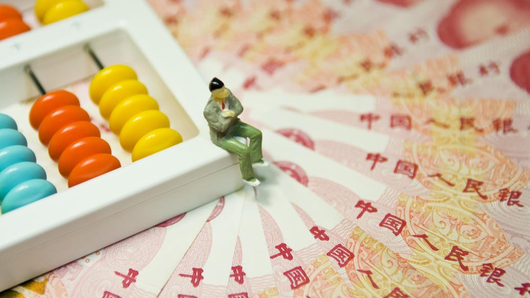 貸款(貸款逾期了暫時還不上怎么辦)? (http://www.osahdrypack.cn/) 知識問答 第1張