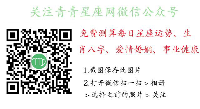 不看征信有車就能貸款(征信能查出車貸嗎)? (http://www.osahdrypack.cn/) 知識(shí)問(wèn)答 第5張