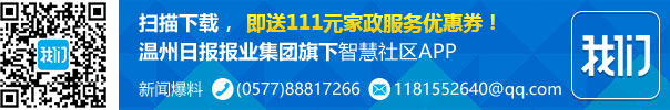車輛貸款怎么貸(車輛貸款怎么貸)? (http://www.osahdrypack.cn/) 知識(shí)問(wèn)答 第1張