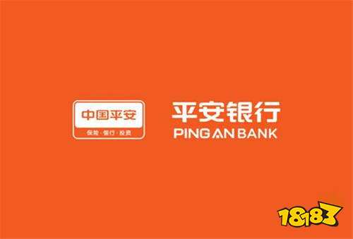 貸款平臺哪個好下款(貸款平臺哪個好下款)? (http://www.osahdrypack.cn/) 知識問答 第3張