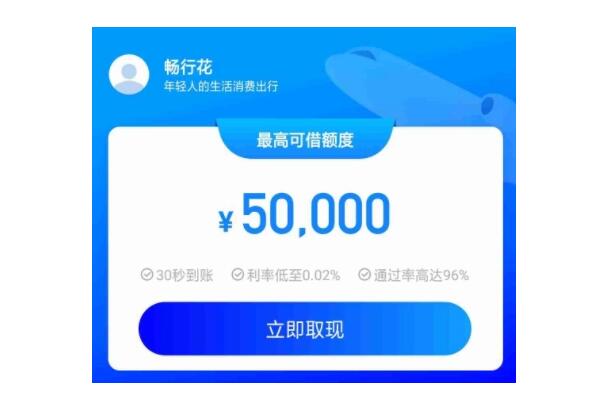 車抵押貸款哪個平臺比較好不看征信(有哪些抵押車貸公司正規的)? (http://www.osahdrypack.cn/) 知識問答 第5張