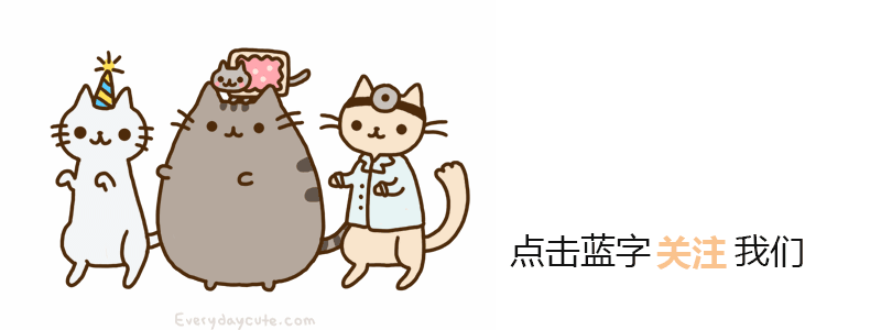 汽車貸款哪個銀行利息最低(汽車低利率貸款)? (http://www.osahdrypack.cn/) 知識問答 第1張