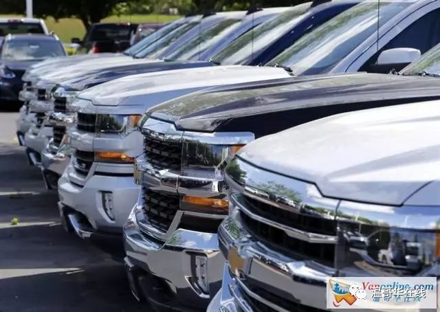 汽車貸款怎么貸款(貸款汽車解押流程)? (http://www.osahdrypack.cn/) 知識問答 第1張
