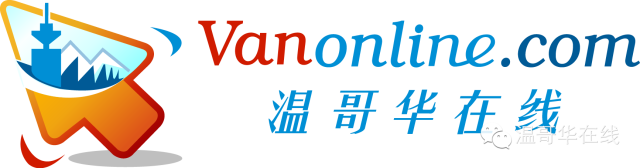 汽車貸款怎么貸款(貸款汽車解押流程)? (http://www.osahdrypack.cn/) 知識問答 第2張